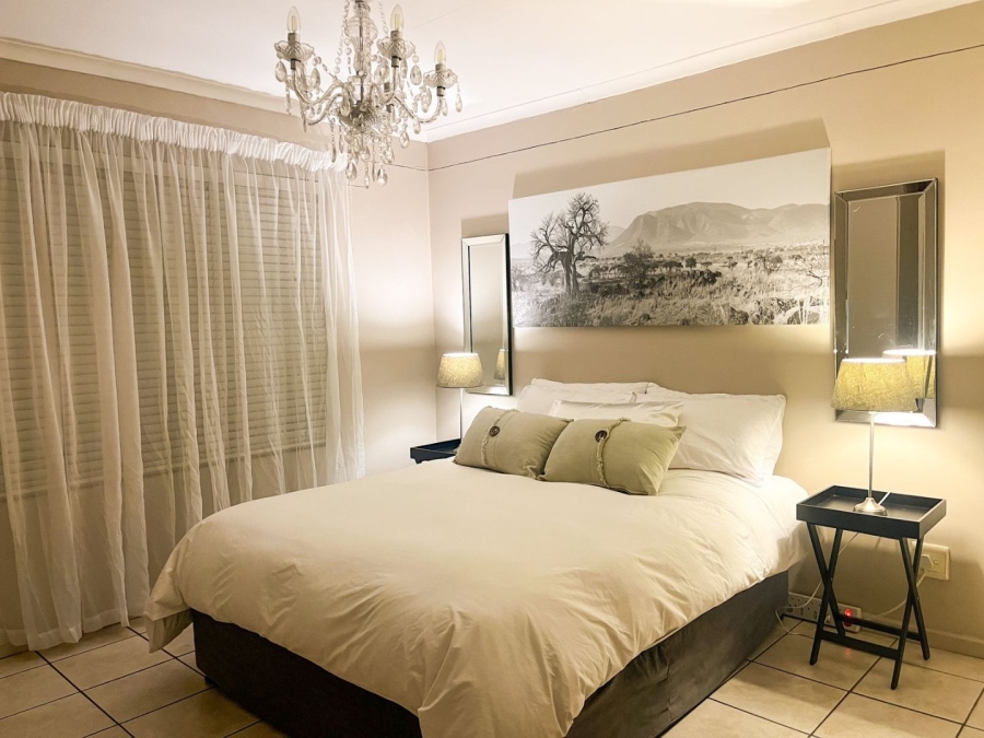 3 Bedroom Property for Sale in Diaz Beach Western Cape